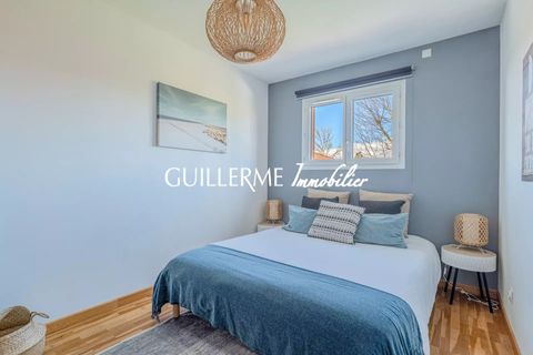Villa i Dardilly, Rhone, Dardilly - € 742.000 | Ref: 86826866 - foto 13