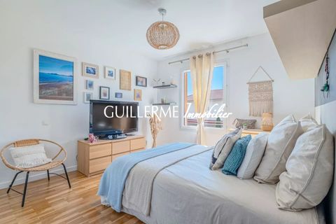 Villa i Dardilly, Rhone, Dardilly - € 742.000 | Ref: 86826866 - foto 16