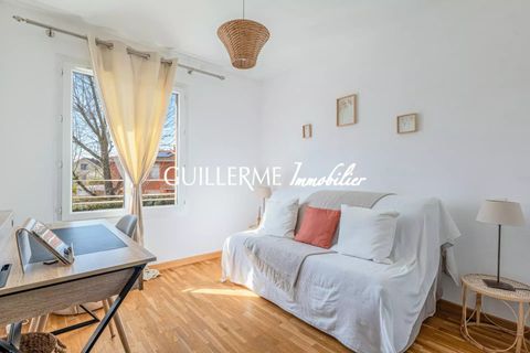 Villa i Dardilly, Rhone, Dardilly - € 742.000 | Ref: 86826866 - foto 17