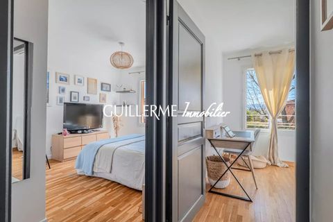Villa i Dardilly, Rhone, Dardilly - € 742.000 | Ref: 86826866 - foto 19