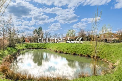 Villa i Dardilly, Rhone, Dardilly - € 742.000 | Ref: 86826866 - foto 20