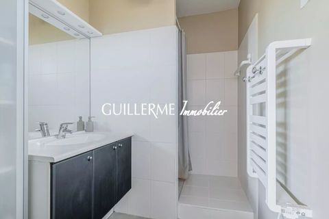 Villa i Dardilly, Rhone, Dardilly - € 742.000 | Ref: 86826866 - foto 21