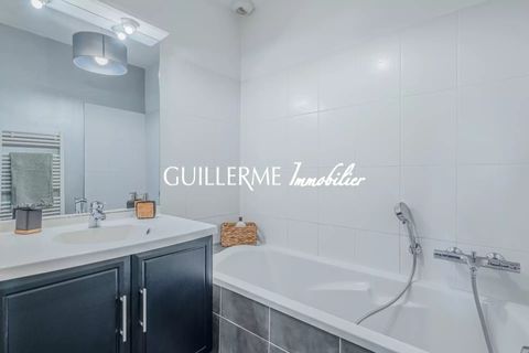 Villa i Dardilly, Rhone, Dardilly - € 742.000 | Ref: 86826866 - foto 22