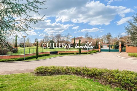 Villa i Dardilly, Rhone, Dardilly - € 742.000 | Ref: 86826866 - foto 23