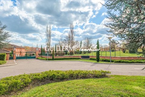 Villa i Dardilly, Rhone, Dardilly - € 742.000 | Ref: 86826866 - foto 25