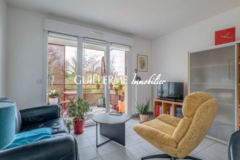 Leilighet i Genay, Rhone, Genay - € 315 000 | Ref: 86874255 - foto 2