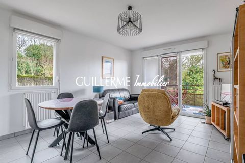Leilighet i Genay, Rhone, Genay - € 315 000 | Ref: 86874255 - foto 3