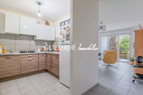 Leilighet i Genay, Rhone, Genay - € 315 000 | Ref: 86874255 - foto 4
