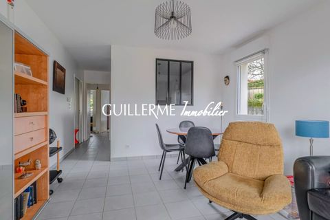 Leilighet i Genay, Rhone, Genay - € 315 000 | Ref: 86874255 - foto 5
