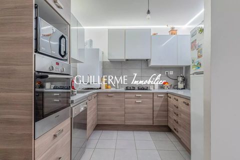 Leilighet i Genay, Rhone, Genay - € 315 000 | Ref: 86874255 - foto 6