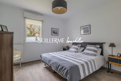 Leilighet i Genay, Rhone, Genay - € 315 000 | Ref: 86874255 - foto 7