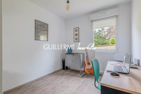 Leilighet i Genay, Rhone, Genay - € 315 000 | Ref: 86874255 - foto 8