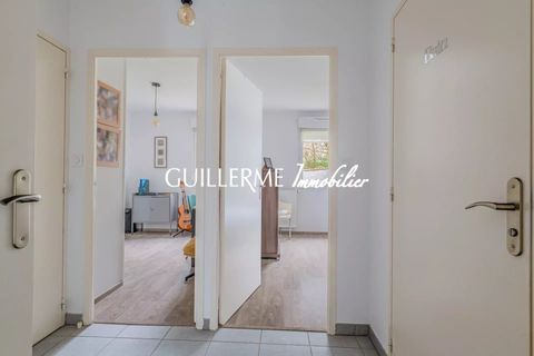 Leilighet i Genay, Rhone, Genay - € 315 000 | Ref: 86874255 - foto 10