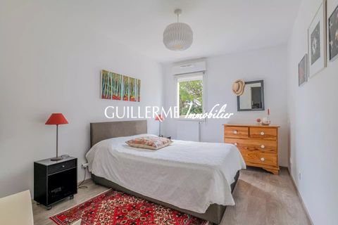 Leilighet i Genay, Rhone, Genay - € 315 000 | Ref: 86874255 - foto 11