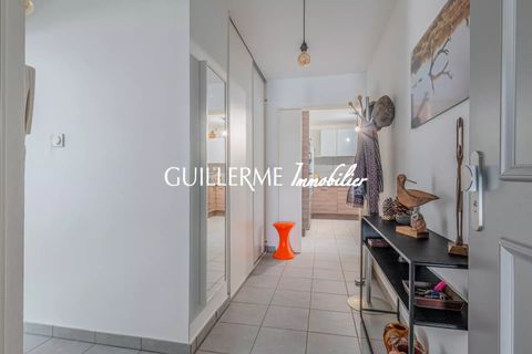 Leilighet i Genay, Rhone, Genay - € 315 000 | Ref: 86874255 - foto 12