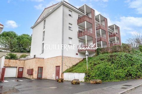 Leilighet i Genay, Rhone, Genay - € 315 000 | Ref: 86874255 - foto 13