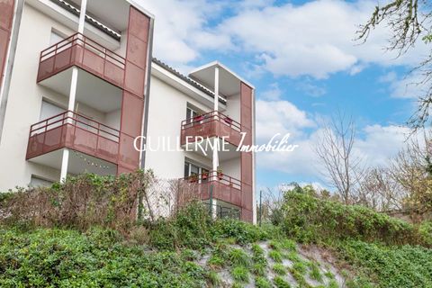 Leilighet i Genay, Rhone, Genay - € 315 000 | Ref: 86874255 - foto 14