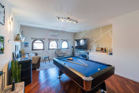 Rækkehus i Calcinato, Brescia, Calcinato - € 280.000 | Ref: ATL04.012 - foto 5