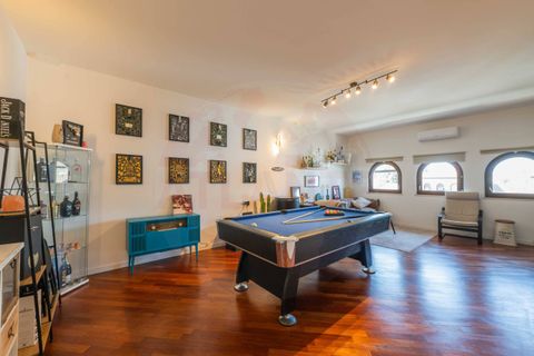 Rækkehus i Calcinato, Brescia, Calcinato - € 280.000 | Ref: ATL04.012 - foto 6