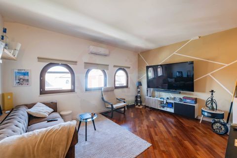 Rækkehus i Calcinato, Brescia, Calcinato - € 280.000 | Ref: ATL04.012 - foto 7