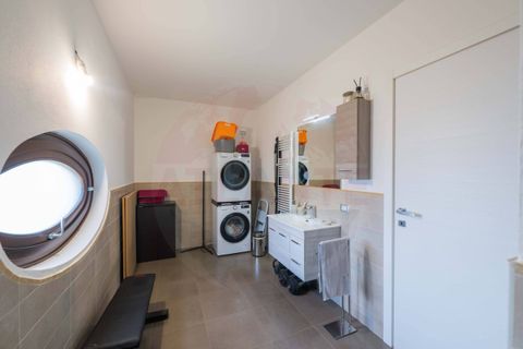 Rækkehus i Calcinato, Brescia, Calcinato - € 280.000 | Ref: ATL04.012 - foto 8