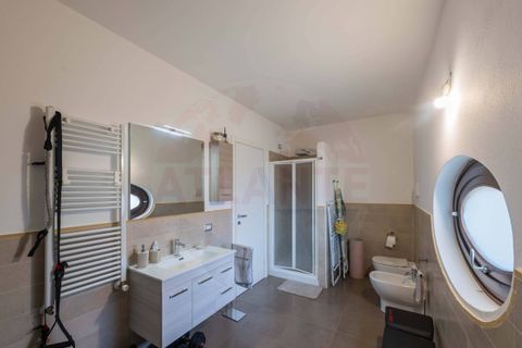Rækkehus i Calcinato, Brescia, Calcinato - € 280.000 | Ref: ATL04.012 - foto 9