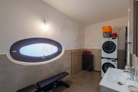 Rækkehus i Calcinato, Brescia, Calcinato - € 280.000 | Ref: ATL04.012 - foto 10