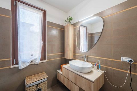 Rækkehus i Calcinato, Brescia, Calcinato - € 280.000 | Ref: ATL04.012 - foto 11