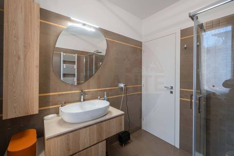 Rækkehus i Calcinato, Brescia, Calcinato - € 280.000 | Ref: ATL04.012 - foto 12