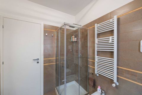 Rækkehus i Calcinato, Brescia, Calcinato - € 280.000 | Ref: ATL04.012 - foto 13