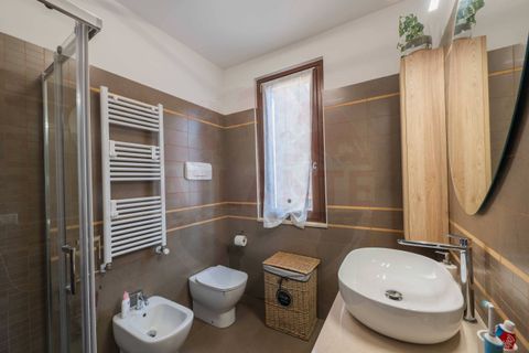 Rækkehus i Calcinato, Brescia, Calcinato - € 280.000 | Ref: ATL04.012 - foto 14