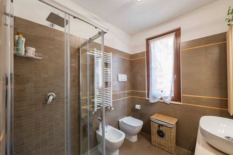 Rækkehus i Calcinato, Brescia, Calcinato - € 280.000 | Ref: ATL04.012 - foto 15