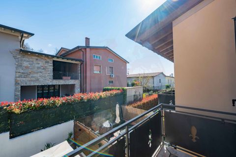 Rækkehus i Calcinato, Brescia, Calcinato - € 280.000 | Ref: ATL04.012 - foto 16
