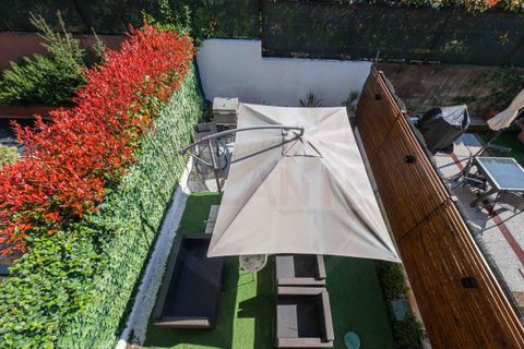 Rækkehus i Calcinato, Brescia, Calcinato - € 280.000 | Ref: ATL04.012 - foto 17