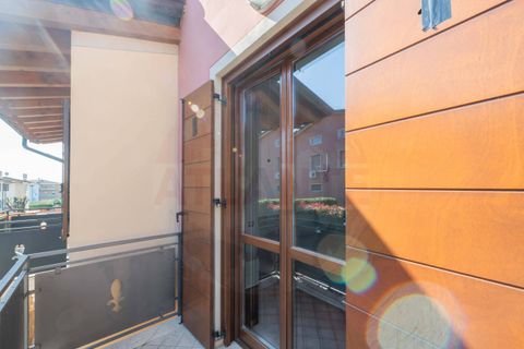 Rækkehus i Calcinato, Brescia, Calcinato - € 280.000 | Ref: ATL04.012 - foto 18