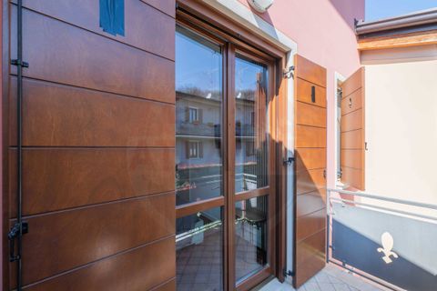 Rækkehus i Calcinato, Brescia, Calcinato - € 280.000 | Ref: ATL04.012 - foto 19
