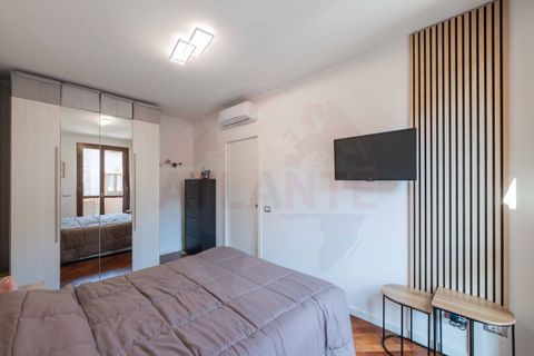 Rækkehus i Calcinato, Brescia, Calcinato - € 280.000 | Ref: ATL04.012 - foto 20