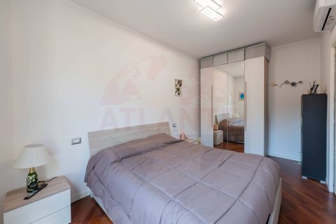 Rækkehus i Calcinato, Brescia, Calcinato - € 280.000 | Ref: ATL04.012 - foto 21