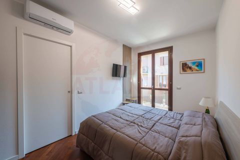 Rækkehus i Calcinato, Brescia, Calcinato - € 280.000 | Ref: ATL04.012 - foto 22