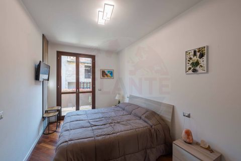 Rækkehus i Calcinato, Brescia, Calcinato - € 280.000 | Ref: ATL04.012 - foto 23