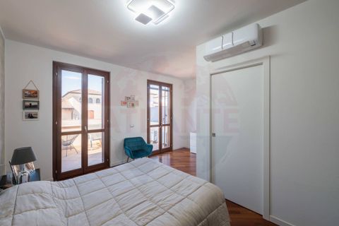 Rækkehus i Calcinato, Brescia, Calcinato - € 280.000 | Ref: ATL04.012 - foto 25