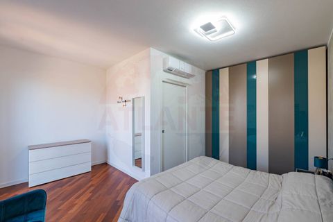 Rækkehus i Calcinato, Brescia, Calcinato - € 280.000 | Ref: ATL04.012 - foto 26