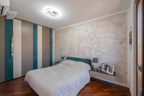 Rækkehus i Calcinato, Brescia, Calcinato - € 280.000 | Ref: ATL04.012 - foto 27