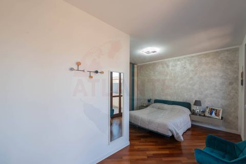 Rækkehus i Calcinato, Brescia, Calcinato - € 280.000 | Ref: ATL04.012 - foto 28