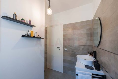 Rækkehus i Calcinato, Brescia, Calcinato - € 280.000 | Ref: ATL04.012 - foto 32