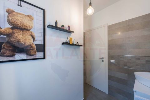 Rækkehus i Calcinato, Brescia, Calcinato - € 280.000 | Ref: ATL04.012 - foto 33