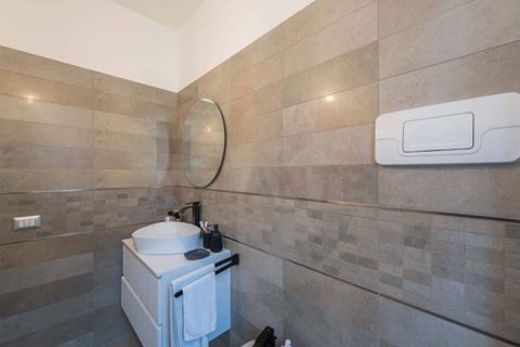 Rækkehus i Calcinato, Brescia, Calcinato - € 280.000 | Ref: ATL04.012 - foto 34