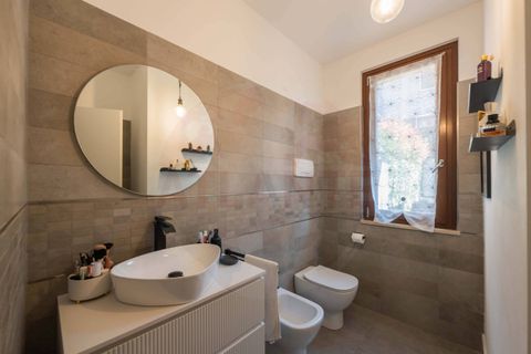 Rækkehus i Calcinato, Brescia, Calcinato - € 280.000 | Ref: ATL04.012 - foto 35