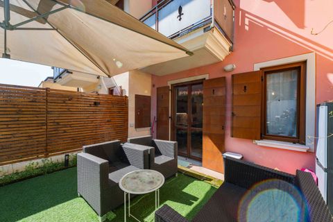 Rækkehus i Calcinato, Brescia, Calcinato - € 280.000 | Ref: ATL04.012 - foto 36