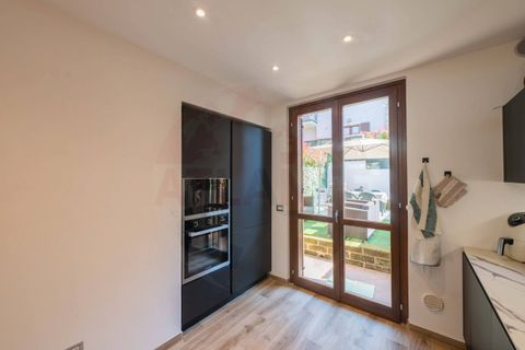 Rækkehus i Calcinato, Brescia, Calcinato - € 280.000 | Ref: ATL04.012 - foto 41